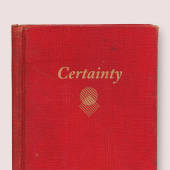 certainty_cov1
